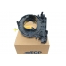 Модуль подушки безопасности Mazda CX5 12-, KD4966CS0A
